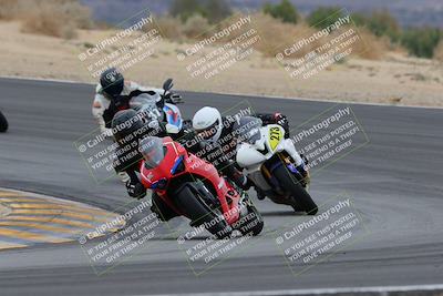 media/Jan-14-2023-SoCal Trackdays (Sat) [[497694156f]]/Turn 10 (1050am)/